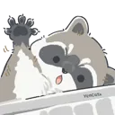 ICHiThere