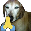 FBFEC89C7DC7485490FA1ACE63530FA9