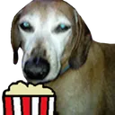 67CA83A6B4EE4A0E8A02B943E2E06C43