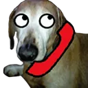 E024AF0E3CC54AB0836597622EEC7C7A