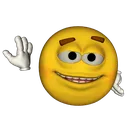 joerizz