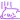 catbleh