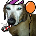 7B898BB52F6B4B779F08C574F3F1621B