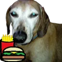 FBB3553EDCD349448679C0056D3BD3EB