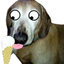 16B3F1C5B66B468FA3C8685ED6708FAF