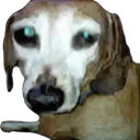 3345CD45B2604D2083CA0868CF4735FB