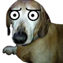 A276047BC371430D83F8EAC87F7A7B07