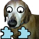 8C3CC92B2A174EF38BC90DB40A263D1E