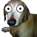 EC4A46D8AFC54AF5AEB2213ADC11CD3D