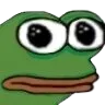 weirdgo