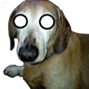 D7BB13EDAE96428A8550C6E7A83FB57D