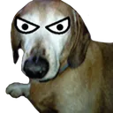 7C30D051E96C4DF1AC00541D25B3E837