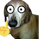 CB338152B8904821BF6B73F94072415F