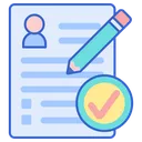 Signup
