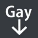 emoji_2