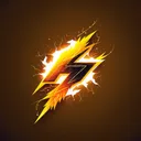 LightningBolt2
