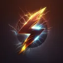 LightningBolt1