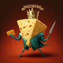 SwizzLegend_SwizzLegend_King_of_