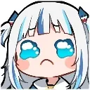 SadGoomba