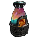 RustoriaFurnace
