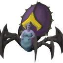 tob