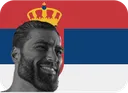 chad_serbia