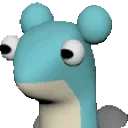 LarpasKuru