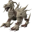 corp