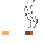 emoji_487