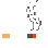 jetsmoke jetsmoke