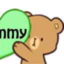 8204mommy2