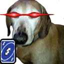 2F978E7BE3EE4B1DB49514563B16D37B