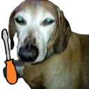 doggoscrewdriver doggoscrewdriver