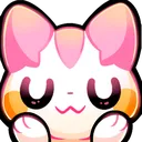 UwU