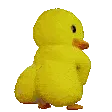mena_duck_twerk