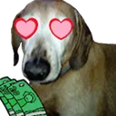 14002A7C691F4938940DB6E8D05BECEA