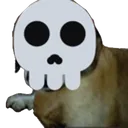 FAB32D3B446C406892A02393C33AC775