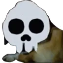 D59AC1C12A284D76BFD7826025A28BDB