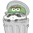 ICLurkPeek