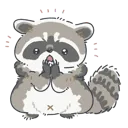 ICWoah