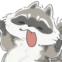 ICDerpyDerp