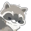 ICHehe