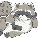 ICDispleased