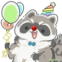 ICClown