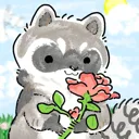ICFlowerForYou