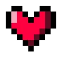 minecraft_heart