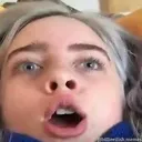 billieshocked