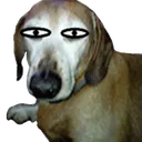 BA157BA947AC4BF78A1964DDFC2B40D0