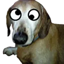 B991AA6723444D3ABF4371F42FF8B2C2