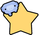 starwumpus Discord Emoji from AI CHATBOT MASTER 《🏷 100k+ Guild TAGS》┇ social ⋆ gaming ⋆ anime ⋆ chill ⋆ emotes⭑tech⭑[Character.AI]